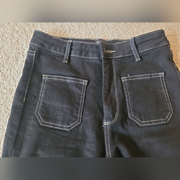 Jeans - Picture 4 of 4